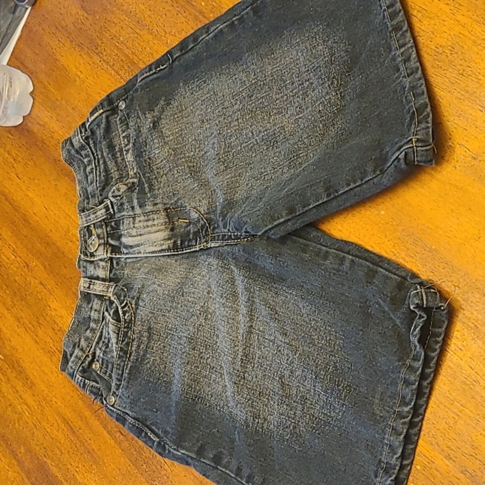 Jean Station.                 (R-R#40)